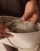 Thumbnail 4 von 4