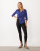 Thumbnail 1 von 4