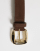 Miniaturebillede 2 af 3