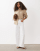 Miniaturebillede 3 af 4