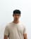 Miniatura 5 z 5