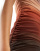 Thumbnail 4 von 4