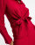 Thumbnail 2 von 4