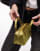 Thumbnail 4 von 4
