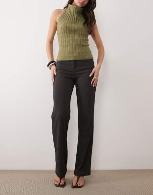 Textured Weave 3