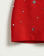 Thumbnail 7 of 8