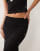 Thumbnail 4 of 5