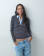 Thumbnail 1 of 4