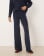 Thumbnail 4 of 5