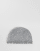 Thumbnail 1 of 3