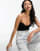 Thumbnail 1 of 4
