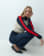 Thumbnail 1 of 4