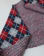 Thumbnail 3 of 5
