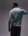 Thumbnail 4 of 4