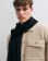 Thumbnail 1 of 3