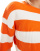 Thumbnail 3 of 4
