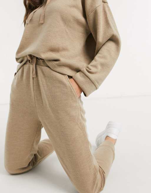 Mango tracksuit on sale