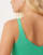 Thumbnail 2 of 4
