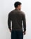 Thumbnail 4 of 5
