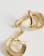 Miniatura 4 z 4