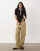 Bildrutor 2 av 4