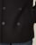 Thumbnail 5 van 5