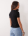 Miniaturebillede 4 af 4