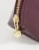 Miniatura 3 z 4