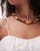 Thumbnail 1 van 3