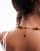 Thumbnail 3 van 3