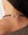 Thumbnail 3 van 3