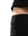 Thumbnail 3 van 5