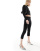 Thumbnail 4 van 5