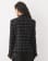 Miniatura 4 z 4