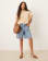Thumbnail 2 von 4