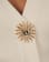 Thumbnail 3 von 4