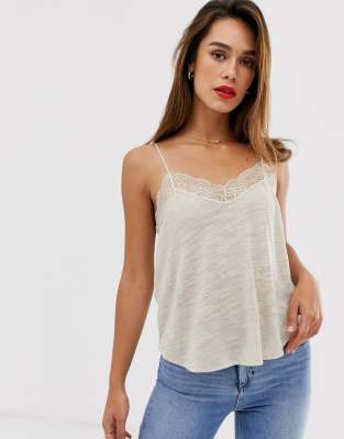 mango slight curve jeans