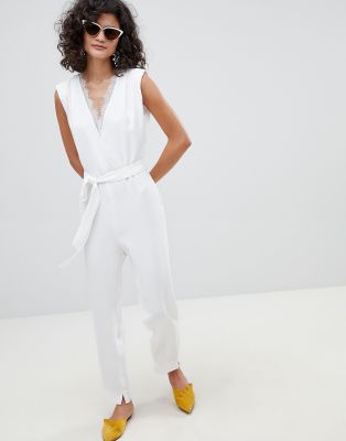 next occasion jumpsuits