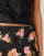 Thumbnail 5 of 5