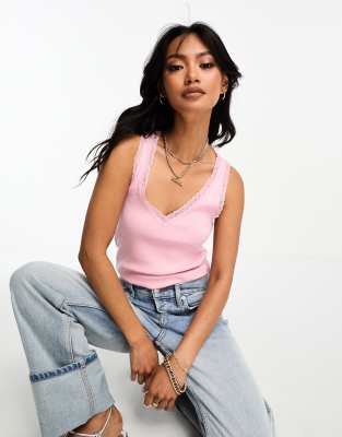 204864118-1-pink