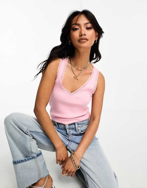 Allegra K Women's Ditsy Floral Blouse Top Fall Chiffon Long Puff Allegra K Women's Ditsy Floral Blouse Top Fall Chiffon Long Puff