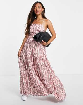 mango occasion dresses