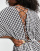 Thumbnail 3 of 4