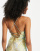 Thumbnail 2 of 4