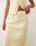 Thumbnail 3 von 5