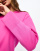 Thumbnail 3 von 4