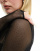 Thumbnail 2 von 4