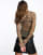Thumbnail 2 von 4