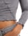 Thumbnail 2 von 4