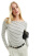 Thumbnail 1 von 4